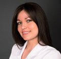 Кузнецова Анна