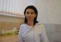 Зайцева Варвара Николаевна