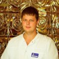 Сучилкин Николай