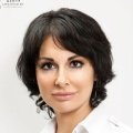 Чернявская Майа Григорьевна