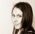 Соколова Анна