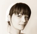 Батищева Анастасия
