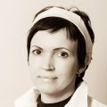 Ескина Елена 