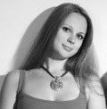 Паляница Инна Ивановна