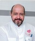 Аветикян Василий Гергиевич