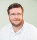 Фадеев Роман Александрович