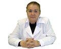 Аграчёва Ирина Григорьевна