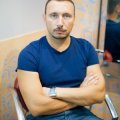 Александр Симиренко