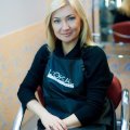Анна Поршакова