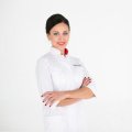 Роз Лейла -