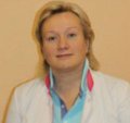 Королева Алла Борисовна