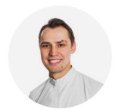 Марков Николай Михайлович