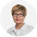 Щупановская Виктория Вячеславовна