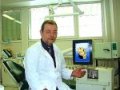 Померанцев Александр Анатольевич