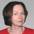 Шукевич Светлана Евгеньевна