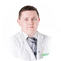 Кулыгин Александр Дмитриевич