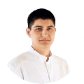 Шачнев Кирилл Валерьевич