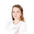 Приходько Мария Николаевна