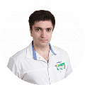 Амиров Амир Азадиевич