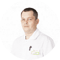 Ткаченко Дмитрий Сергеевич
