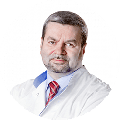 Анисенков Александр Дальевич