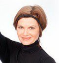 Багаутдинова Ева