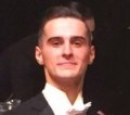 Зевелев Александр