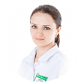 Насер Джульетта Рамезовна
