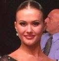 Верстова Валерия