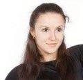 Дануца Мария