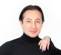 Багаутдинов Радик