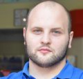 Салтыков Артем