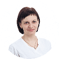 Бочкарева Юлия Анатольевна