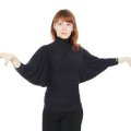 Шигунова Ольга Константиновна