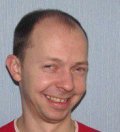 Галчёнков Александр Вячеславович