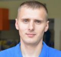 Могуров Владислав Анатольевич