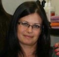 Ивкова Яна