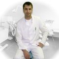Омаров Абдулла Асадуллахович
