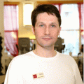 Дронов Александр