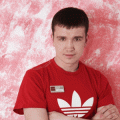 Васильев Антон