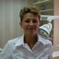 Вешкельская Юлия Эдуардовна