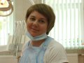 Тяпина Наталья Михайловна
