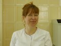 Сузи Лариса Анатольевна