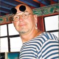 Кабанков Андрей Васильевич