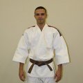 Станислав Юрьевич Гаврилин 