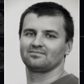 Гладков Михаил