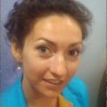 Садулаева Екатерина Исаевна