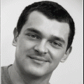 Лютиков Александр