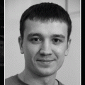 Васильев Антон