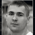 Алимов Григорий